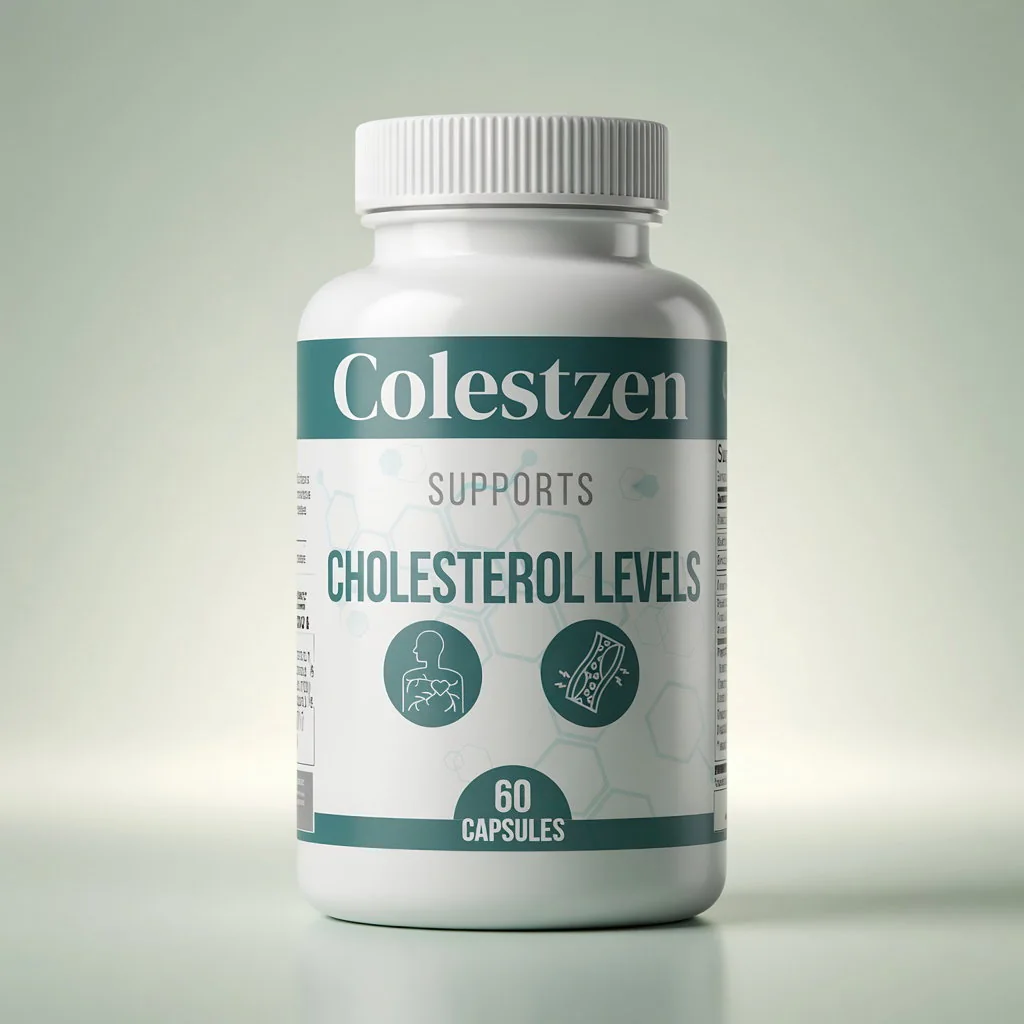 colestzen-1