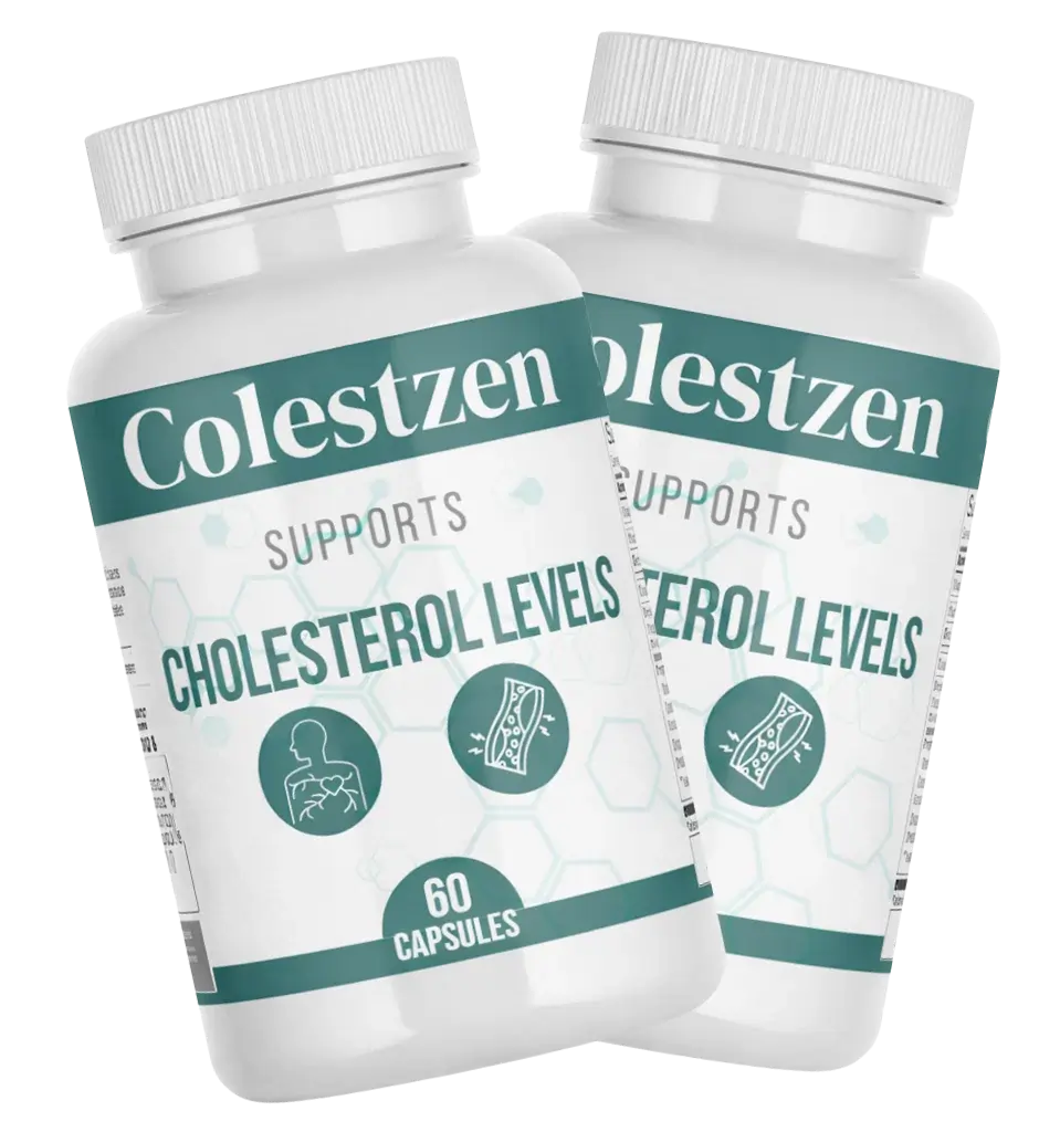 colestzen-1