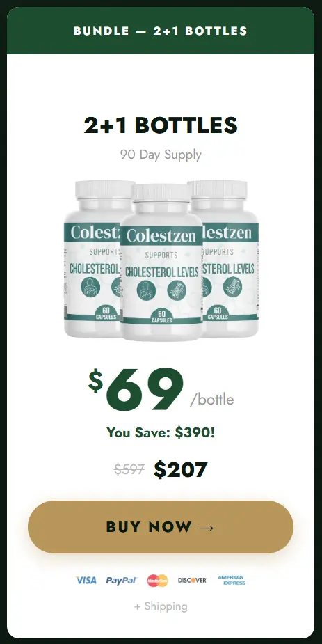 Colestzen-ordernow-3